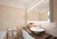 Neues Jahr, neues Glück – und ein neues Zuhause?