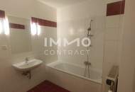 Generalsanierte 2-Zimmer-Wohnung in Ruhelage Hartlgasse 17 - Top 23