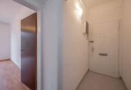 ++NEU++ 1,5-Zimmer Neubauwohnung mit getrennter Küche und Balkon!