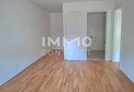 Naturnah wohnen mit Stil – Erstbezug 2-Zimmerwohnung