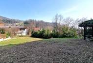 Seltene Gelegenheit! Grundstück zw. Gründberg & St. Magdalena / Linz