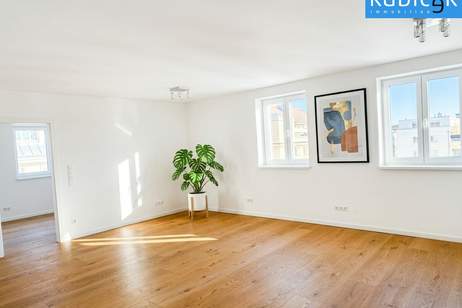 Meissner Residenz - Historischer Glanz und zeitgemäßer Komfort – Ihr neues Premium-Zuhause in der Donaustadt, Wohnung-kauf, 285.000,€, 1220 Wien 22., Donaustadt
