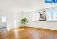 Meissner Residenz - Historischer Glanz und zeitgemäßer Komfort – Ihr neues Premium-Zuhause in der Donaustadt