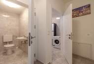 Traumhafte 2-Zimmer-Wohnung in 1090 - jetzt zugreifen!