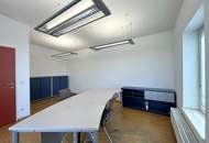 Modernes Büro/Kanzlei sofort verfügbar im Zentrum!