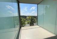 Sonnige 2-Zimmer-Wohnung in der SolarCity Linz-Pichling – ideal für den Start ins Eigenheim!