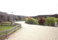 Exklusives Wohnen in der Inselwelt Jois - Direkter Seezugang!