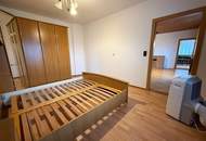 Gepflegter Bungalow in Säusenstein erwerbar - Donaublick und Radweg in Sichtweite!