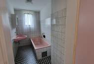 Sanierungsobjekt mit großem Grundstück in Kirchberg an der Pielach