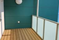 Mietwohnung nahe Zentrum