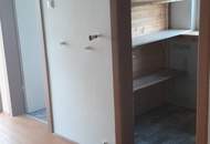 15387 Sonnige Siedlungslage!