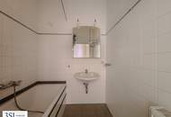 Klassischer Stilaltbau in begehrter Lage des 7.Bezirks