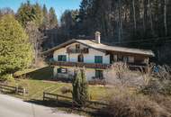 Attraktives Baugrundstück in Bad Häring zu kaufen!