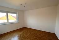 Familienfreundliche Eigentumswohnung auf der Ennsleite