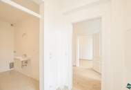 Schöne 2-Zimmer-Ordination/Praxis direkt auf der Hernalser Hauptstraße