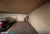 Sonnige 3-Zimmer-Wohnung mit Charme