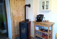 Bastler-Hit – Kreatives Zuhause mit Potenzial! Gleich anrufen: 0680/2004890