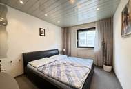 TOLLE LAGE - BREITENSEE: direkt bei der U-Bahn I Garagenstellplatz I Sauna &amp; Fitnessraum I perfekt geschnitten I hervorragende Infrastruktur I 2. Liftstock