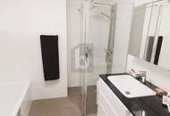 GROSSZÜGIG - MIT ZWEI BALKONEN - ZENTRUMSNAH