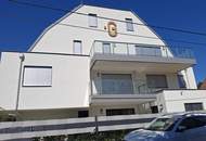 Gartenwohnung - 200m zur U1 Rennbahnweg - Top Ausstattung