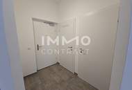 Neuwertige 2 Zimmer mit großem Balkon - Pirchäckerstraße 36 - Top 26