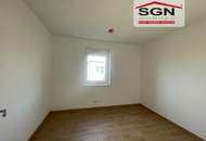 Heizkosten inkludiert - 3-Zimmer-Wohnung mit Balkon zur Sonne – Junges Wohnen