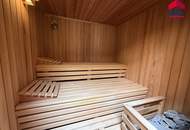 Sehr geräumiges Einfamilienhaus / Zweifamilienhaus in Drösing – Wohnen in absoluter Grünruhelage