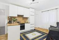 Wohnung zu vermieten 1230 Wien