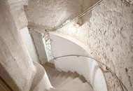 Lagerfläche - Nähe Stadthalle und Westbahnhof