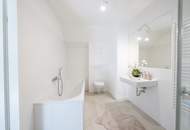 Einzigartige Vorsorgewohnung mit viel Platz: 3 Zimmer, Abstellraum, Dachgarten und vieles mehr!