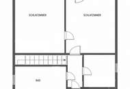 6-Zimmer-Haus in Wöllersdorf mit Balkon, Garage und Garten