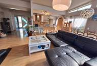 Modernes Einfamilienhaus im Bungalow- Stil in Raasdorf