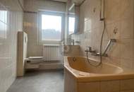 RENOVIERT MIT LOGGIA