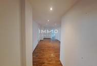 Büro in der Nähe des Musiktheaters