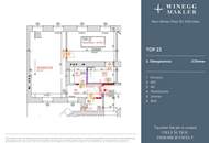 Max-Winter-Platz 18 - Stilaltbau in beliebter Wohngegend!