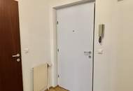 Wohnen mit Stil – im begehrten Kreuzgassenviertel