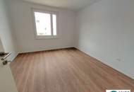 Viel Platz für Ihre Familie - geräumige 5-Zimmer-Wohnung / Neubau / topmodern / Erstbezug - im Grünen wohnen, aber in der Stadt arbeiten - Tiefgarage auf Anfrage vorhanden!