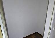 Unbefristete 3-Zimmer-Wohnung mit sehr guter Anbindung!