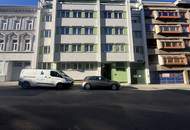 Klimatisierte 3-Zimmer Wohnung mit Grünblick und Gartennutzung!