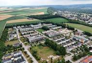 PROVISIONSFREI - Ihr neues Zuhause am Kremserberg mit vielen tollen Extras!