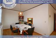 Preisreduzierter Bungalow – makellos sauber und zum Top-Preis!