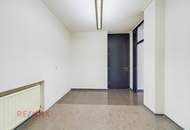 Attraktive Bürofläche im Herzen von Dornbirn – vielseitig nutzbar und zentral gelegen