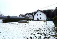 Charmantes Einfamilienhaus mit Garten in Villach zur Miete
