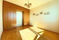 ENTSPANNTES WOHNEN! Ruhige, helle 2 Zimmerwohnung mit top Grundriss!