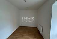 Tolle 2-Zimmer Wohnung mit eigenen kleinen Grünbereich