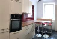 "Ihr Nächstes Anlageobjekt - Stabil Vermietet!"