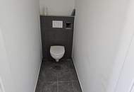 Frisch sanierte 2 Zimmerwohnung