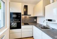 Klein, fein & clever investiert – saniertes Anlegerjuwel mit sonnigem Balkon in Wien-Mauer! | ZELLMANN IMMOBILIEN