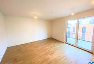 RUHIGER WOHNTRAUM IM TRENDIGEN SONNWENDVIERTEL!