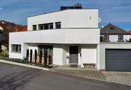 tolles Einfamilienhaus in Kirchberg